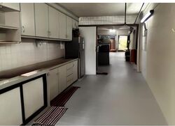 Blk 456 Teck Ghee Grandeur (Ang Mo Kio), HDB 3 Rooms #622999491